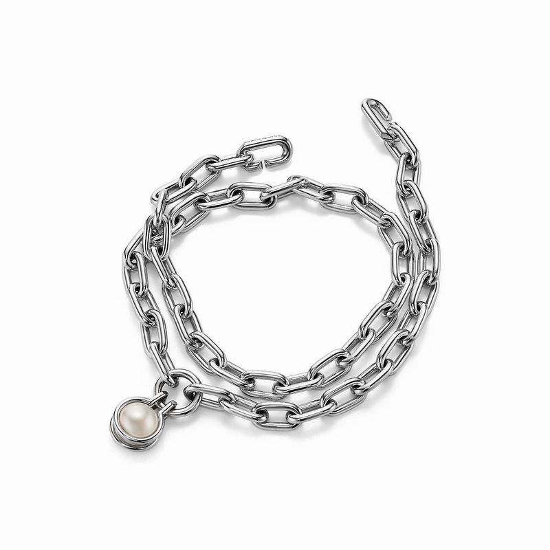 Tiffany bracelet 05lyx108
